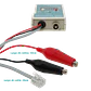 Detector de Cables  tipo Chicharra sin Baterias - Miniatura 3