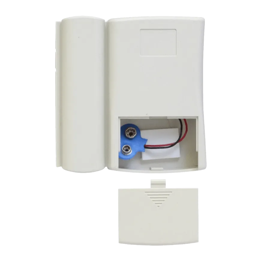 Tester RJ45 req-Bat9V RJ11 RJ12 RJ14 RJ25 8p8c 6c6c 6p4c 6p2c NS-468 2