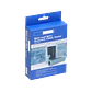 Tester RJ45 req-Bat9V RJ11 RJ12 RJ14 RJ25 8p8c 6c6c 6p4c 6p2c NS-468 - Miniatura 6