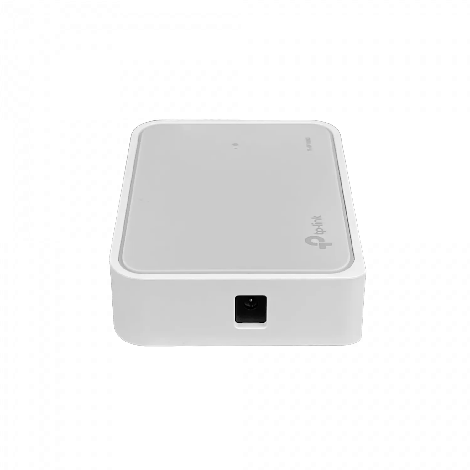 Switch TP-LINK TL-SF1005D 5 Puertos 10/100Mbps, Auto MDI/MDIX, Plug and Play, Fanless, No Administra 2
