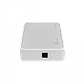Switch TP-LINK TL-SF1005D 5 Puertos 10/100Mbps, Auto MDI/MDIX, Plug and Play, Fanless, No Administra - Miniatura 2