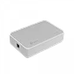 Switch TP-LINK TL-SF1005D 5 Puertos 10/100Mbps, Auto MDI/MDIX, Plug and Play, Fanless, No Administra - Miniatura 3