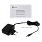 Switch TP-LINK TL-SF1005D 5 Puertos 10/100Mbps, Auto MDI/MDIX, Plug and Play, Fanless, No Administra - Miniatura 5