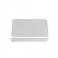 Switch TP-LINK TL-SF1005D 5 Puertos 10/100Mbps, Auto MDI/MDIX, Plug and Play, Fanless, No Administra - Miniatura 7