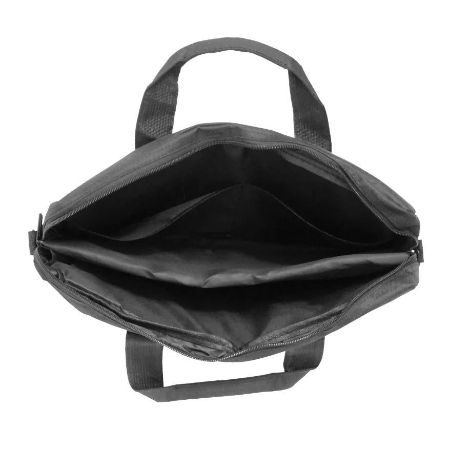 Bolso para Notebook 15.6