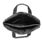 Bolso para Notebook 15.6