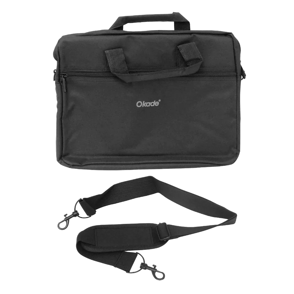 Bolso para Notebook 15.6