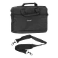 Bolso para Notebook 15.6