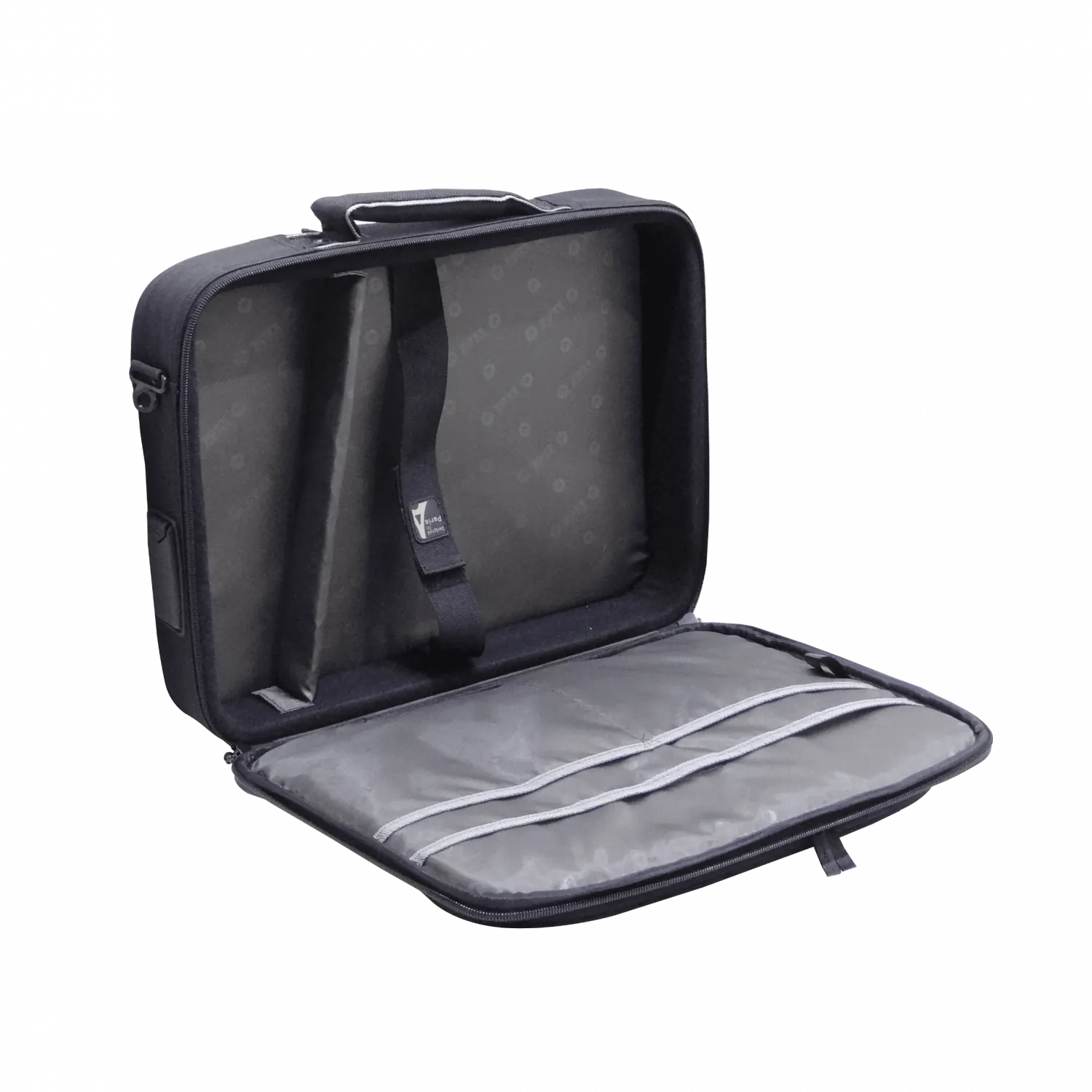 Bolso para Notebook 15.6