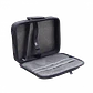 Bolso para Notebook 15.6