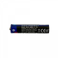 Pila AAA Carbon  1-Unidad 1.5V R03 - Miniatura 3