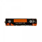 Pila AAA Carbon  1-Unidad 1.5V R03 - Miniatura 4