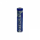 Pila AAA Carbon  1-Unidad 1.5V R03 - Miniatura 6