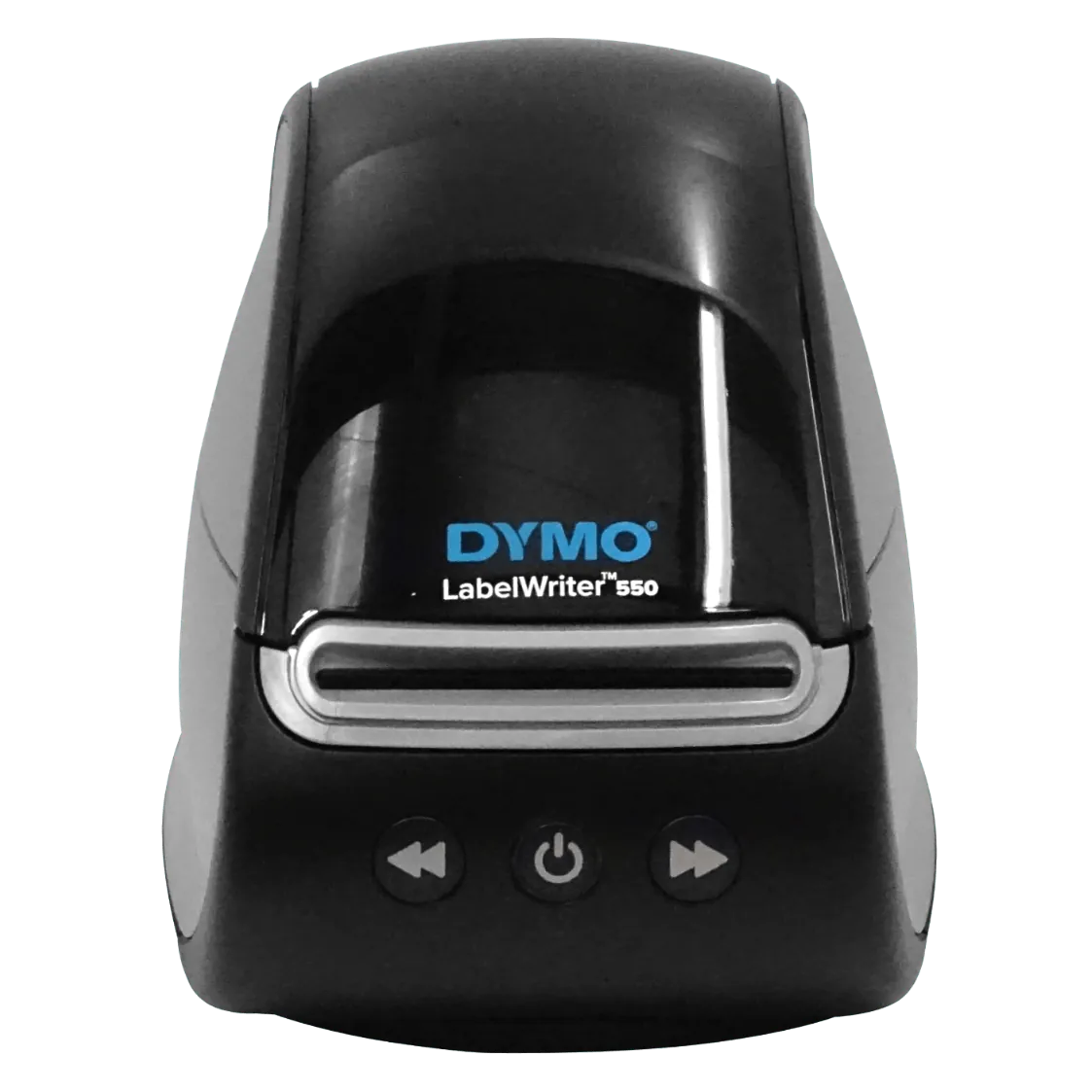 Impresora Termica 56mm 51/min Etiquetas-30xxx LabelWriter-550 DYMO  2