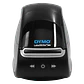 Impresora Termica 56mm 51/min Etiquetas-30xxx LabelWriter-550 DYMO  - Miniatura 2
