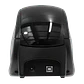 Impresora Termica 56mm 51/min Etiquetas-30xxx LabelWriter-550 DYMO  - Miniatura 4