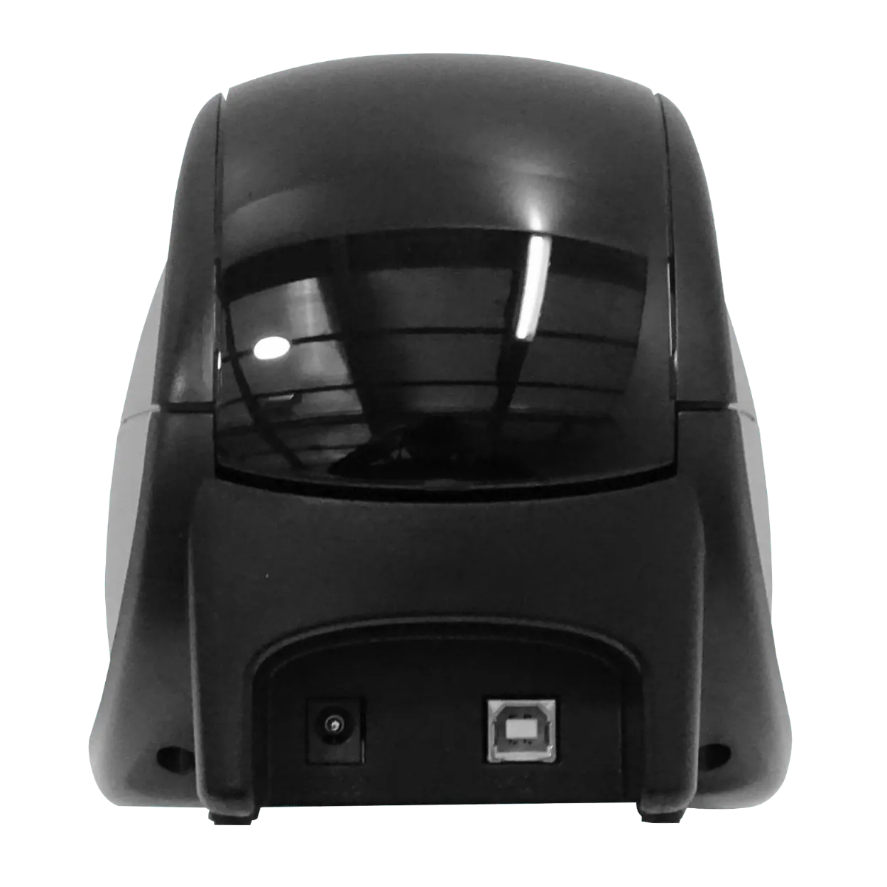 Impresora Termica 56mm 51/min Etiquetas-30xxx LabelWriter-550 DYMO  4