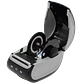 Impresora Termica 56mm 51/min Etiquetas-30xxx LabelWriter-550 DYMO  - Miniatura 3