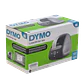 Impresora Termica 56mm 51/min Etiquetas-30xxx LabelWriter-550 DYMO  - Miniatura 7