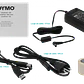 Impresora Termica 56mm 51/min Etiquetas-30xxx LabelWriter-550 DYMO  - Miniatura 6