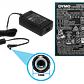 Impresora Termica 56mm 51/min Etiquetas-30xxx LabelWriter-550 DYMO  - Miniatura 5