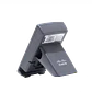 Extension Cisco 15-Botones-LED p/SPA5xx 2-RJ12 Aux-in Aux-out - Miniatura 2