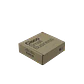 Extension Cisco 15-Botones-LED p/SPA5xx 2-RJ12 Aux-in Aux-out - Miniatura 5