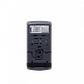 Extension Cisco 15-Botones-LED p/SPA5xx 2-RJ12 Aux-in Aux-out - Miniatura 4