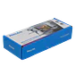 Soporte a Techo p/Proyector Universal 20kg  PHILCO  - Miniatura 4
