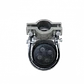 Tapa superior EMT20 CAP 20mm 17 a 25mm con 5 salidas para conduit EMT - Miniatura 2