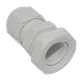 Prensa Estopa 5-8mm  PVC c/TCA - Miniatura 2