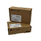 2 Modulos SFP WDM 1.25Gbps Monomodo 20km 1550/1310nm TP-Link SM321A-SM321B - Miniatura 4