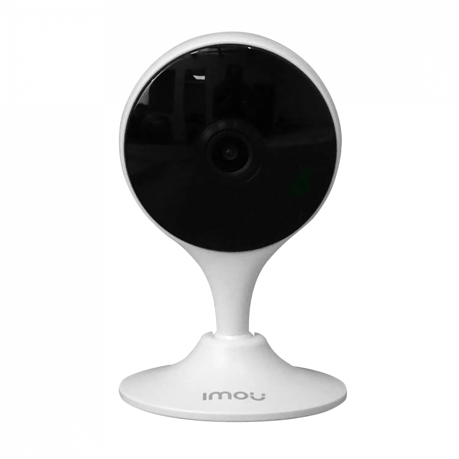 Cámara WiFi IMOU Cue 2 2MP con Micrófono Integrado y Almacenamiento en MicroSD 2