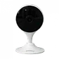 Cámara WiFi IMOU Cue 2 2MP con Micrófono Integrado y Almacenamiento en MicroSD - Miniatura 2
