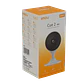 Cámara WiFi IMOU Cue 2 2MP con Micrófono Integrado y Almacenamiento en MicroSD - Miniatura 5