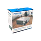 Proyector Philco 3500 Lúmenes, 1080p, Hasta 150