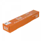 Patch Panel  24 RJ45 Cat5e UTP 1U Certificado UL - Miniatura 5