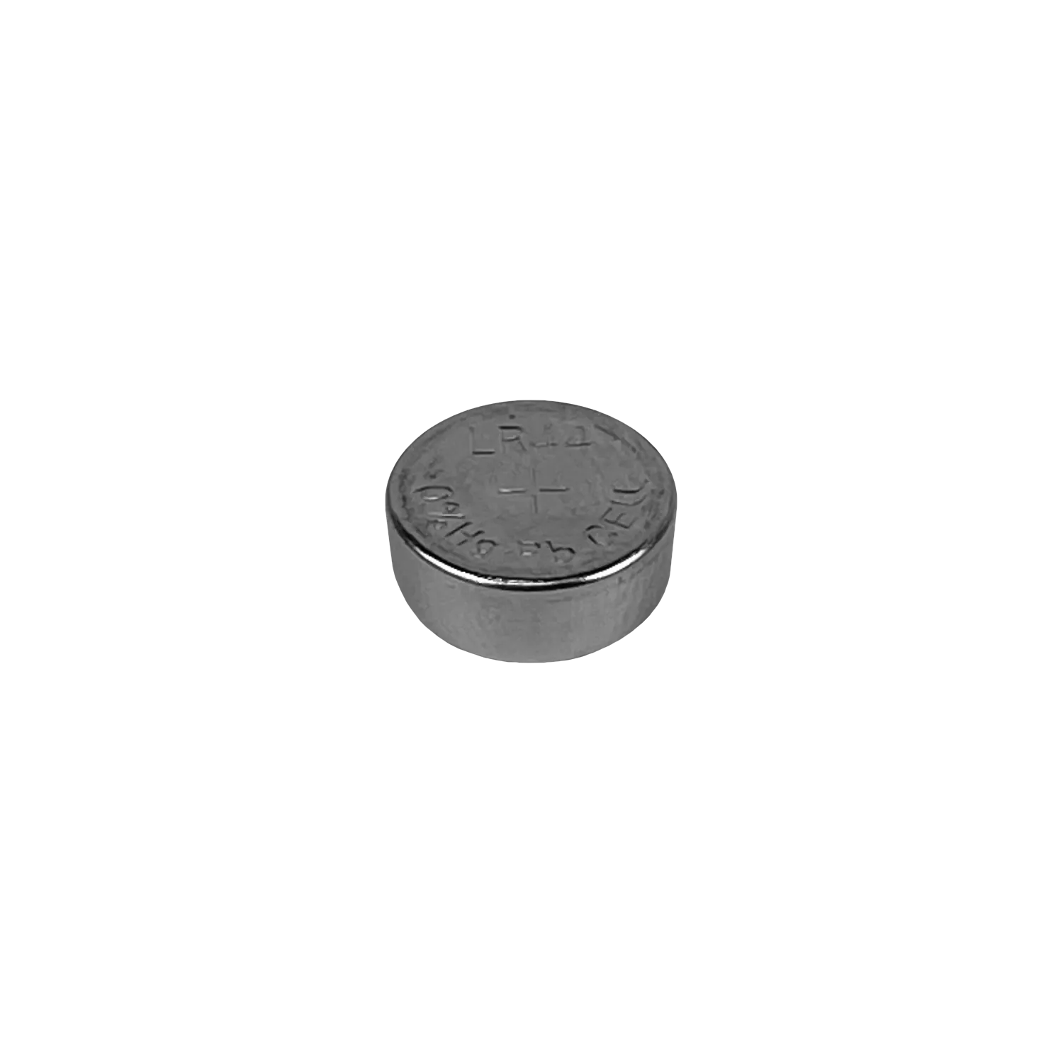 Pila Litio Calculadora 11,5x5,4mm  1,5V LR44 1.5V 2