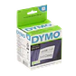 Etiquetas 57x102mm  250x  p/69110 Dymo - Miniatura 2