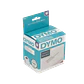 Etiquetas 28x89mm 2u. Total-700x  p/69110 Dymo - Miniatura 2