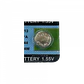 Pila Litio Calculadora 11,5x5,4mm  1,5V LR44 1.5V - Miniatura 4
