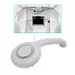 Radio Enlace 60 GHz de Largo Alcance, Ubiquiti airFiber 60 LR - Miniatura 6