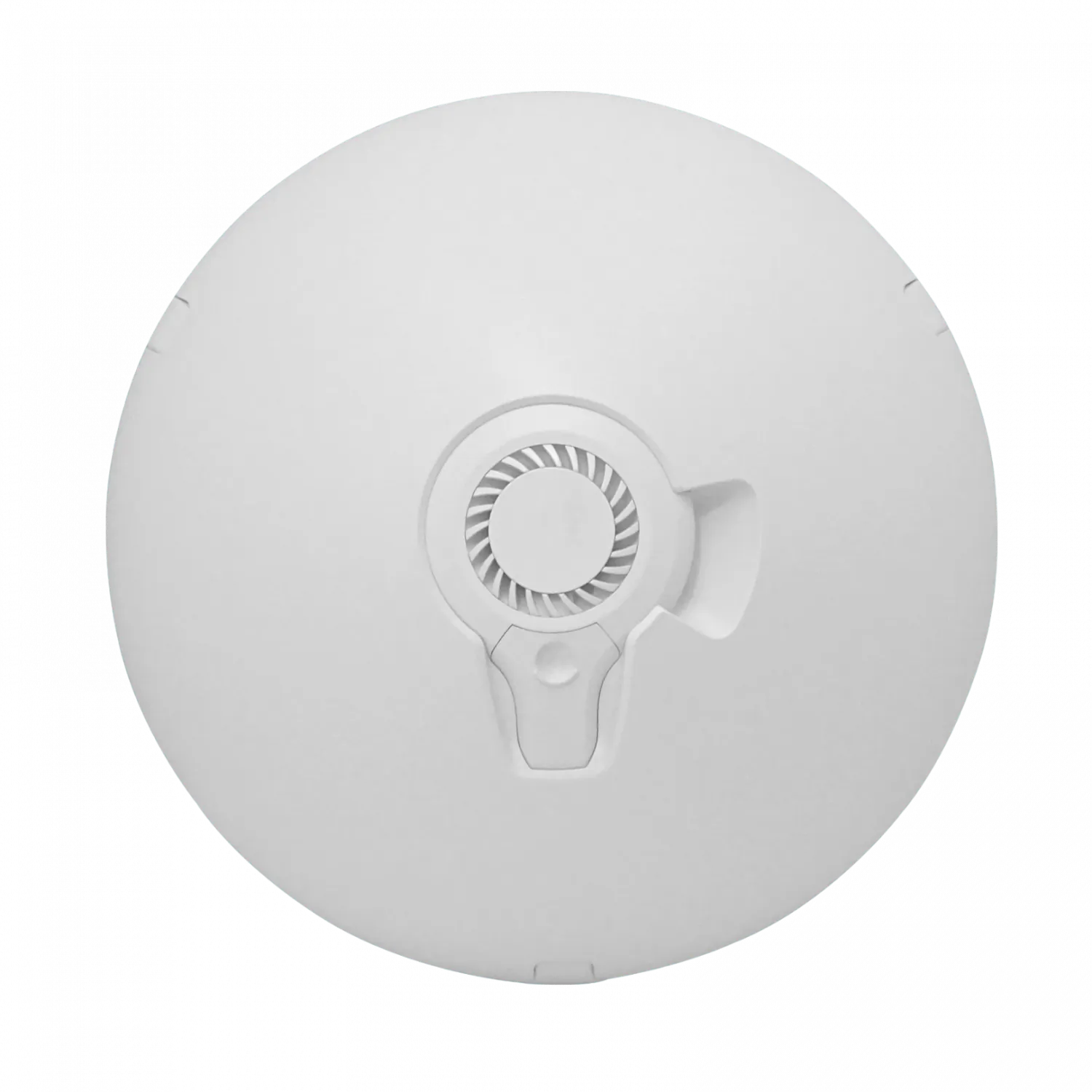Radio Enlace 60 GHz de Largo Alcance, Ubiquiti airFiber 60 LR 7