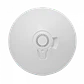Radio Enlace 60 GHz de Largo Alcance, Ubiquiti airFiber 60 LR - Miniatura 7