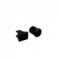 Modulo Blanco ST-SC Keystone - Miniatura 4