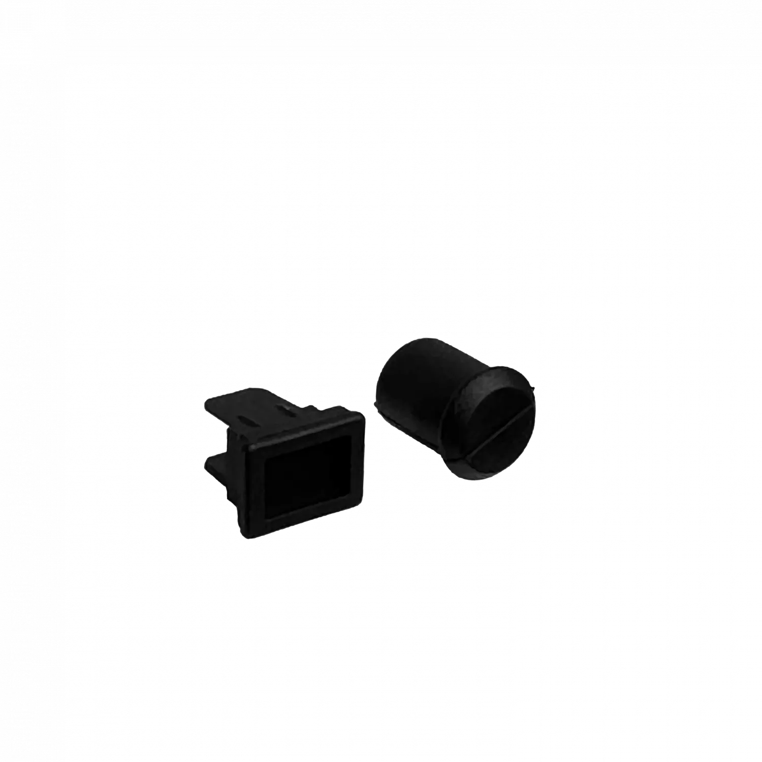 Modulo Blanco ST-SC Keystone 4
