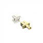 Modulo Blanco ST-SC Keystone - Miniatura 5
