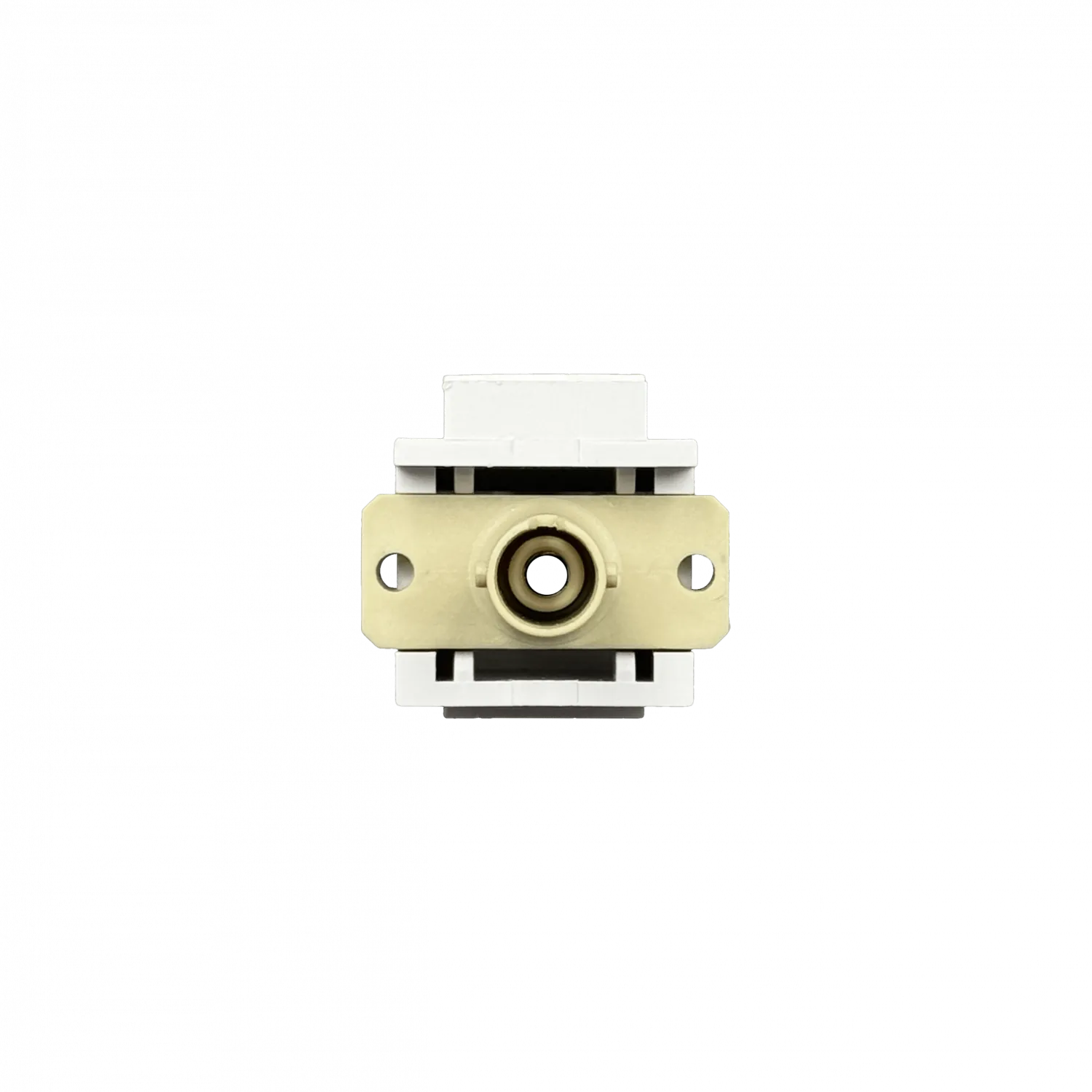 Modulo Blanco ST-SC Keystone 3