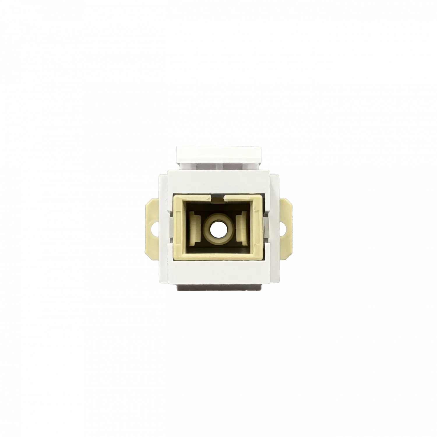 Modulo Blanco ST-SC Keystone 6