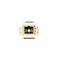 Modulo Blanco ST-SC Keystone - Miniatura 6
